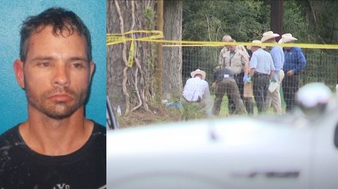 Joshua Chase Conner 03 (680x382).jpg